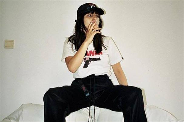 hyein seo韓國(guó)店鋪地址-hyein seo在哪買 hyein seo韓國(guó)店鋪地址-hyein seo在哪買