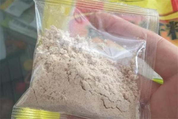 黃瓜籽粉生的好還是熟的好 黃瓜籽粉生吃還是熟吃 黃瓜籽粉生的好還是熟的好 黃瓜籽粉生吃還是熟吃