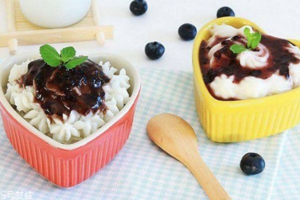 寶寶多大可以吃山藥 寶寶吃山藥的禁忌 寶寶多大可以吃山藥 寶寶吃山藥的禁忌