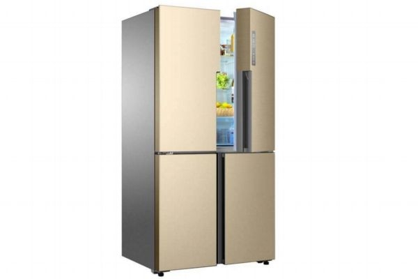 冰箱怎么清洗 冰箱清洗除異味小妙招 冰箱怎么清洗 冰箱清洗除異味小妙招