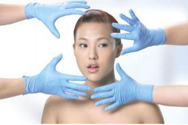 微整形有后遺癥嗎 微整形的后遺癥 微整形有后遺癥嗎 微整形的后遺癥