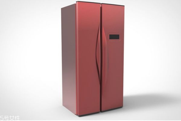 冰箱怎么清洗 冰箱清洗除異味小妙招 冰箱怎么清洗 冰箱清洗除異味小妙招