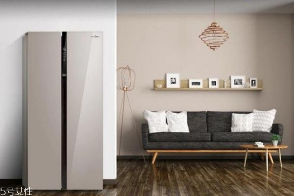 冰箱長(zhǎng)期不用如何保養(yǎng) 冰箱保養(yǎng)小技巧 冰箱長(zhǎng)期不用如何保養(yǎng) 冰箱保養(yǎng)小技巧