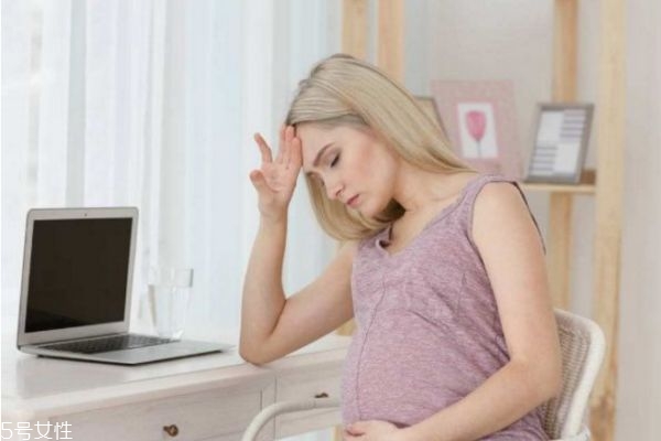 胎停不及時打掉會有什么后果 胎停一直不處理會怎樣 胎停不及時打掉會有什么后果 胎停一直不處理會怎樣