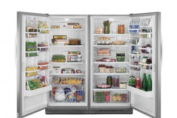 冰箱的壽命有多長 冰箱一般能用多長時間 冰箱的壽命有多長 冰箱一般能用多長時間