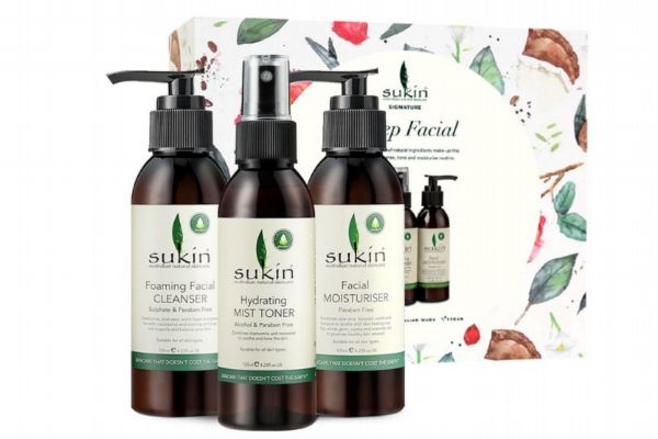 純天然的護膚品有哪些品牌 真正無添加的護膚品牌 純天然的護膚品有哪些品牌 真正無添加的護膚品牌