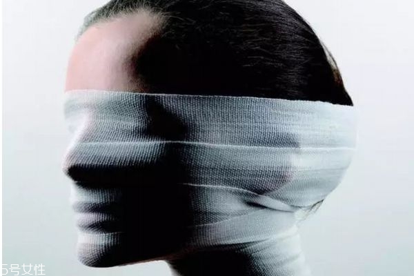 微整形有后遺癥嗎 微整形的后遺癥 微整形有后遺癥嗎 微整形的后遺癥