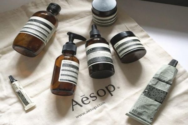 純天然的護膚品有哪些品牌 真正無添加的護膚品牌 純天然的護膚品有哪些品牌 真正無添加的護膚品牌