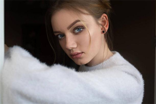 鷹鉤鼻矯正多少錢(qián) 鷹鉤鼻整形價(jià)格 鷹鉤鼻矯正多少錢(qián) 鷹鉤鼻整形價(jià)格