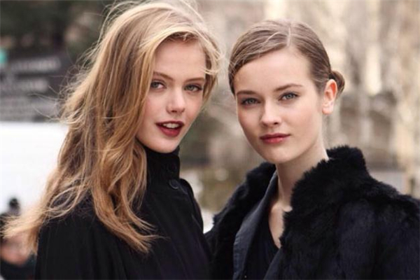 鷹鉤鼻矯正需要假體嗎 鷹鉤鼻整形可以不用假體嗎 鷹鉤鼻矯正需要假體嗎 鷹鉤鼻整形可以不用假體嗎