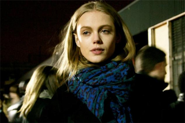 鷹鉤鼻矯正需要假體嗎 鷹鉤鼻整形可以不用假體嗎 鷹鉤鼻矯正需要假體嗎 鷹鉤鼻整形可以不用假體嗎