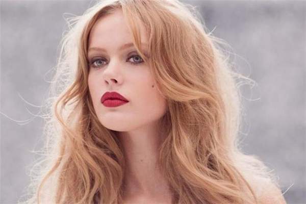 鷹鉤鼻矯正適合哪些人 鷹鉤鼻整形禁忌人群 鷹鉤鼻矯正適合哪些人 鷹鉤鼻整形禁忌人群