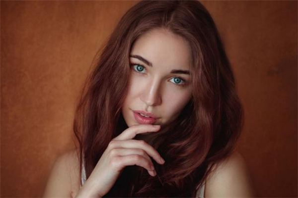 鷹鉤鼻矯正有風(fēng)險嗎 鷹鉤鼻矯正會失敗嗎