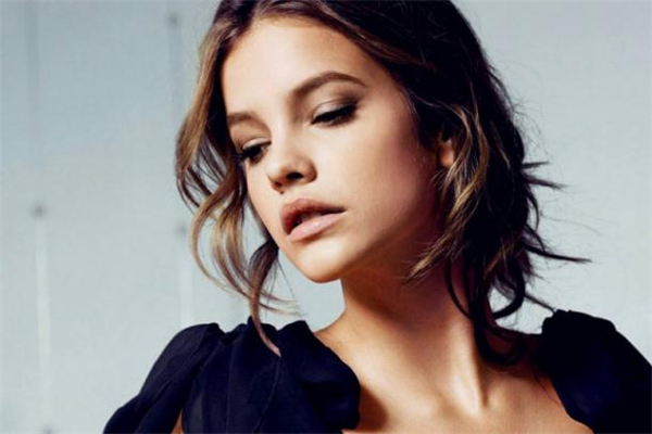 鷹鉤鼻可以按摩矯正嗎 不手術(shù)怎么改變鷹鉤鼻 鷹鉤鼻可以按摩矯正嗎 不手術(shù)怎么改變鷹鉤鼻