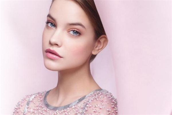 鷹鉤鼻矯正疼嗎 鷹鉤鼻矯正安全嗎 鷹鉤鼻矯正疼嗎 鷹鉤鼻矯正安全嗎