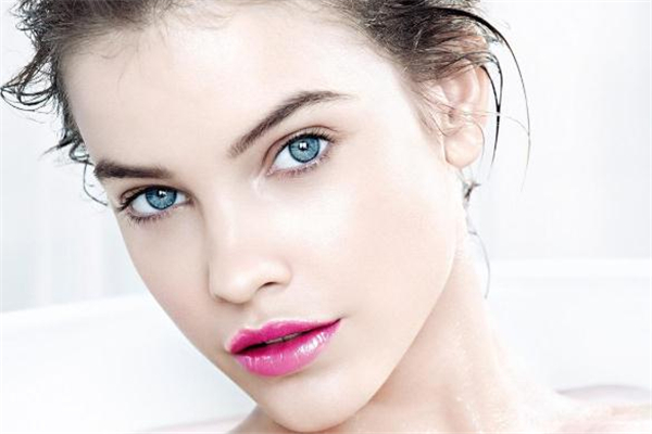 鷹鉤鼻矯正疼嗎 鷹鉤鼻矯正安全嗎 鷹鉤鼻矯正疼嗎 鷹鉤鼻矯正安全嗎