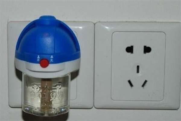 使用電蚊香液要開窗戶嗎 電蚊香液開窗會(huì)影響效果嗎 使用電蚊香液要開窗戶嗎 電蚊香液開窗會(huì)影響效果嗎