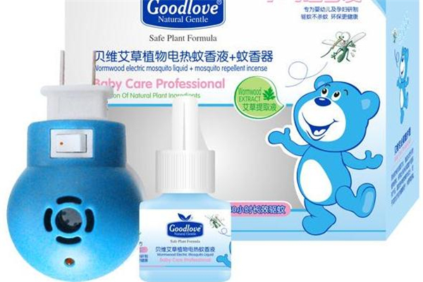 使用電蚊香液要開窗戶嗎 電蚊香液開窗會(huì)影響效果嗎 使用電蚊香液要開窗戶嗎 電蚊香液開窗會(huì)影響效果嗎