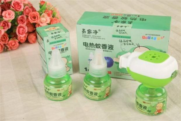 電蚊香液弄到臉上怎么辦 電熱蚊香液弄到臉上有毒嗎 電蚊香液弄到臉上怎么辦 電熱蚊香液弄到臉上有毒嗎