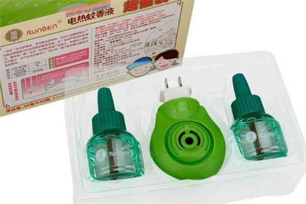 電蚊香液弄到臉上怎么辦 電熱蚊香液弄到臉上有毒嗎 電蚊香液弄到臉上怎么辦 電熱蚊香液弄到臉上有毒嗎