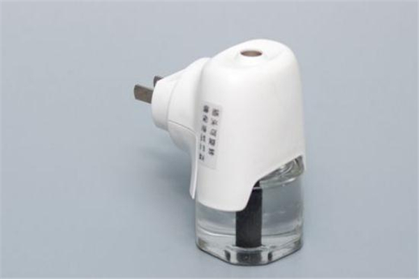 電蚊香液為什么沒用 電熱蚊香液沒用怎么回事 電蚊香液為什么沒用 電熱蚊香液沒用怎么回事