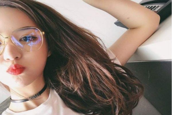 雙眼皮埋線多少錢(qián) 雙眼皮埋線的手術(shù)過(guò)程