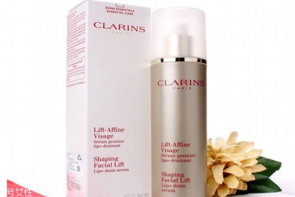 瘦臉?biāo)褂梅椒?瘦臉?biāo)奈:? alt=