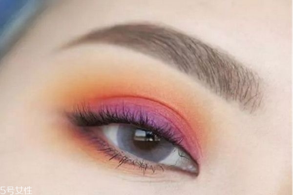 腫眼泡的人做雙眼皮好嗎 不同類(lèi)型的腫泡眼解決辦法 腫眼泡的人做雙眼皮好嗎 不同類(lèi)型的腫泡眼解決辦法