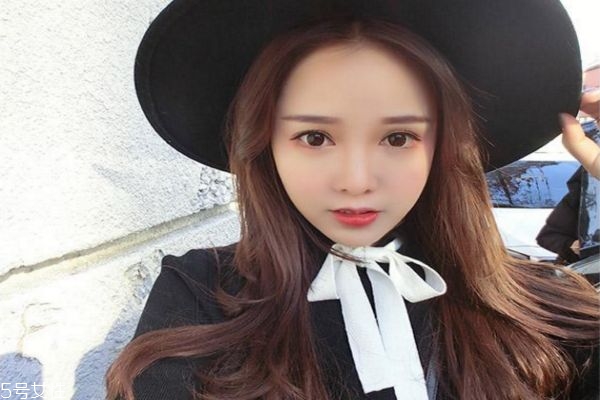 雙眼皮有幾種款式 雙眼皮割幾毫米比較好 雙眼皮有幾種款式 雙眼皮割幾毫米比較好