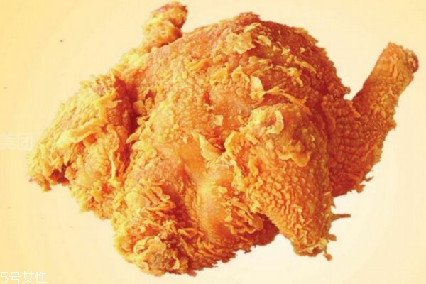 童子雞是什么雞 童子雞的營養(yǎng)價(jià)值