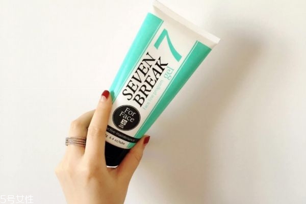 瘦臉?biāo)褂梅椒?瘦臉?biāo)奈:? alt=