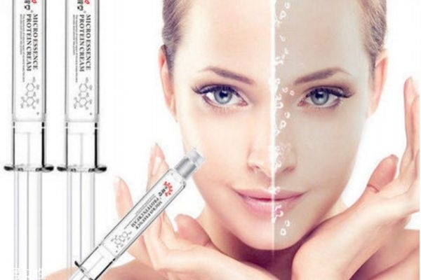 水光針多久做一次好 水光針能維持多久 水光針多久做一次好 水光針能維持多久