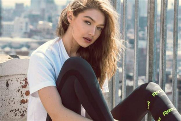 酒糟鼻可以根治嗎 酒糟鼻根治的最好方法 酒糟鼻可以根治嗎 酒糟鼻根治的最好方法