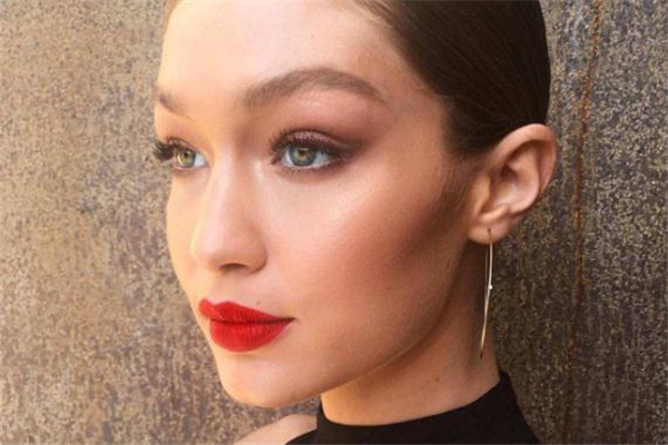 酒糟鼻可以根治嗎 酒糟鼻根治的最好方法 酒糟鼻可以根治嗎 酒糟鼻根治的最好方法