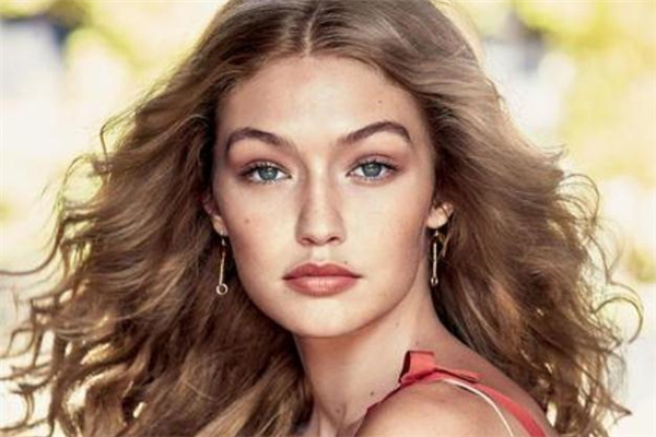 酒糟鼻會(huì)自愈嗎 酒糟鼻自己能好嗎 酒糟鼻會(huì)自愈嗎 酒糟鼻自己能好嗎