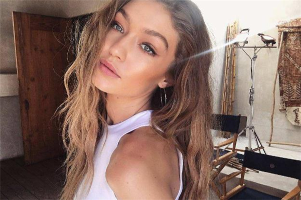 酒糟鼻會(huì)自愈嗎 酒糟鼻自己能好嗎 酒糟鼻會(huì)自愈嗎 酒糟鼻自己能好嗎