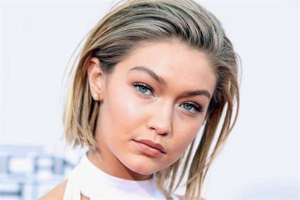 酒糟鼻會(huì)自愈嗎 酒糟鼻自己能好嗎 酒糟鼻會(huì)自愈嗎 酒糟鼻自己能好嗎