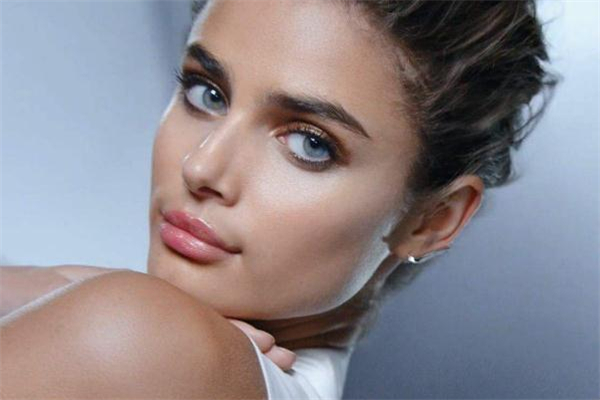 酒糟鼻可以做鼻綜合嗎 酒糟鼻為什么不能隆鼻 酒糟鼻可以做鼻綜合嗎 酒糟鼻為什么不能隆鼻