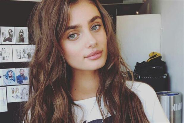 酒糟鼻可以做鼻綜合嗎 酒糟鼻為什么不能隆鼻 酒糟鼻可以做鼻綜合嗎 酒糟鼻為什么不能隆鼻