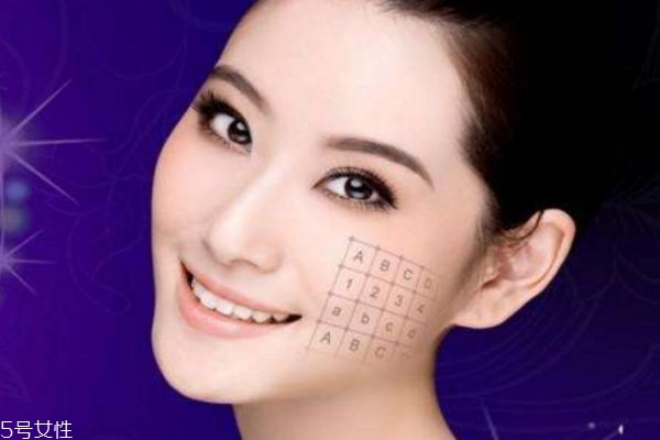 熱瑪吉幾天后可以化妝 熱瑪吉多久恢復(fù) 熱瑪吉幾天后可以化妝 熱瑪吉多久恢復(fù)