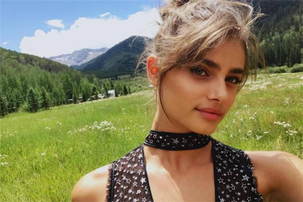 酒糟鼻激光治療有副作用嗎 酒糟鼻激光治療后遺癥 酒糟鼻激光治療有副作用嗎 酒糟鼻激光治療后遺癥