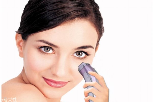 熱瑪吉做完老得更快嗎 熱瑪吉的作用原理 熱瑪吉做完老得更快嗎 熱瑪吉的作用原理