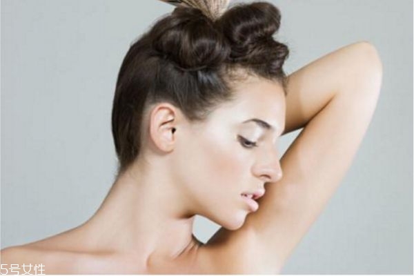 熱瑪吉會溶脂嗎 熱瑪吉適合范圍 熱瑪吉會溶脂嗎 熱瑪吉適合范圍