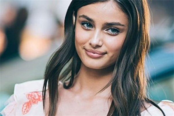 光子嫩膚可以治療酒糟鼻嗎 光子嫩膚治療酒糟鼻有效果嗎 光子嫩膚可以治療酒糟鼻嗎 光子嫩膚治療酒糟鼻有效果嗎