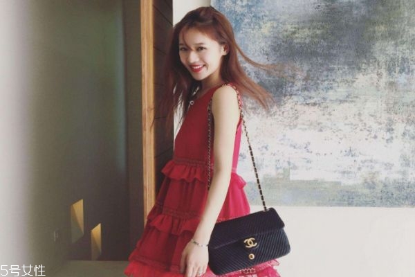 熱瑪吉適合什么樣的人 熱瑪吉最佳年齡 熱瑪吉適合什么樣的人 熱瑪吉最佳年齡