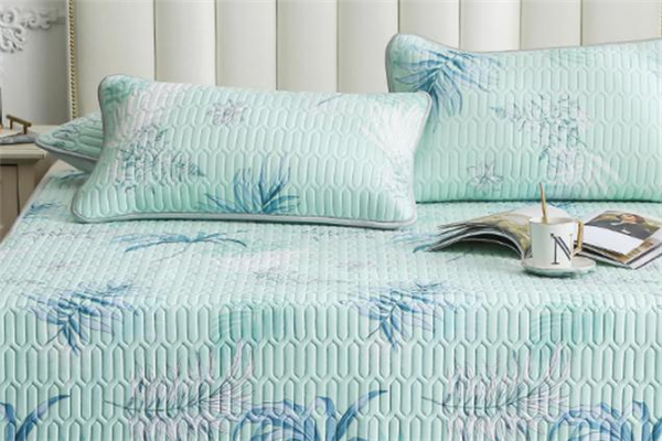 乳膠涼席怎么清洗 乳膠涼席清洗怎么有泡沫 乳膠涼席怎么清洗 乳膠涼席清洗怎么有泡沫