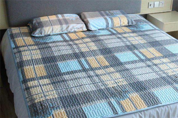 乳膠涼席多少錢一床 乳膠涼席價(jià)格 乳膠涼席多少錢一床 乳膠涼席價(jià)格