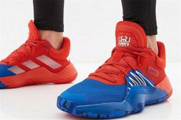 阿迪達(dá)斯don issue 1發(fā)售時(shí)間 米切爾一代什么時(shí)候發(fā)售 阿迪達(dá)斯don issue 1發(fā)售時(shí)間 米切爾一代什么時(shí)候發(fā)售