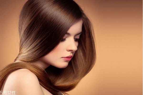 熱瑪吉和超聲刀有什么區(qū)別 熱瑪吉和超聲刀的區(qū)別 熱瑪吉和超聲刀有什么區(qū)別 熱瑪吉和超聲刀的區(qū)別