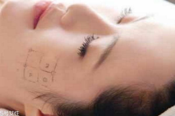 熱瑪吉會溶脂嗎 熱瑪吉適合范圍 熱瑪吉會溶脂嗎 熱瑪吉適合范圍